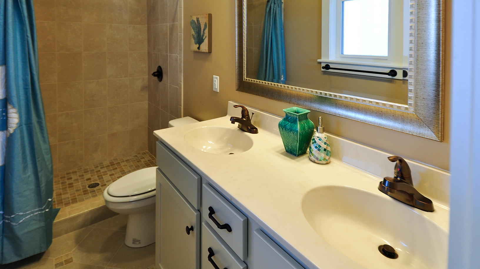 The Outer Banks Home 1016337