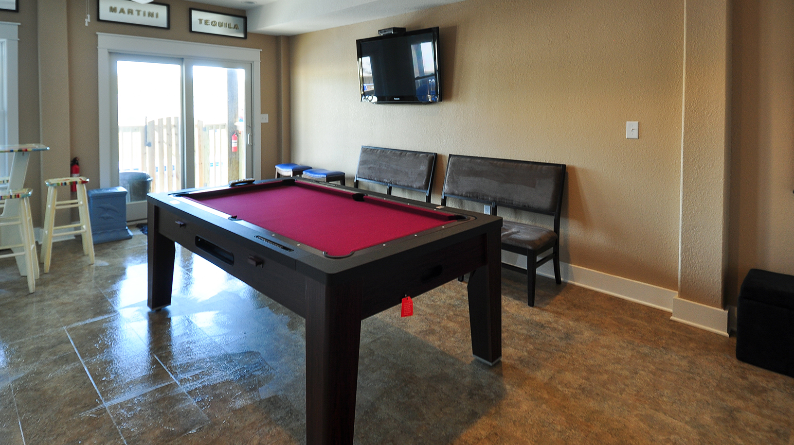 The Outer Banks Home 1016337