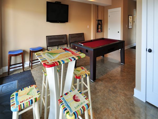The Outer Banks Home 1016337