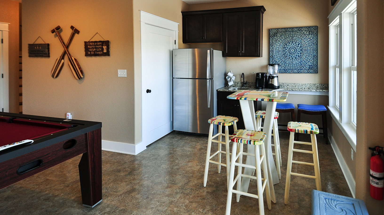 The Outer Banks Home 1016337