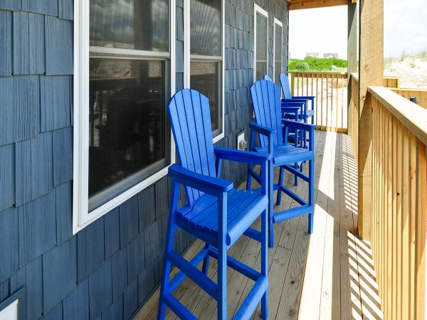The Outer Banks Home 1016337