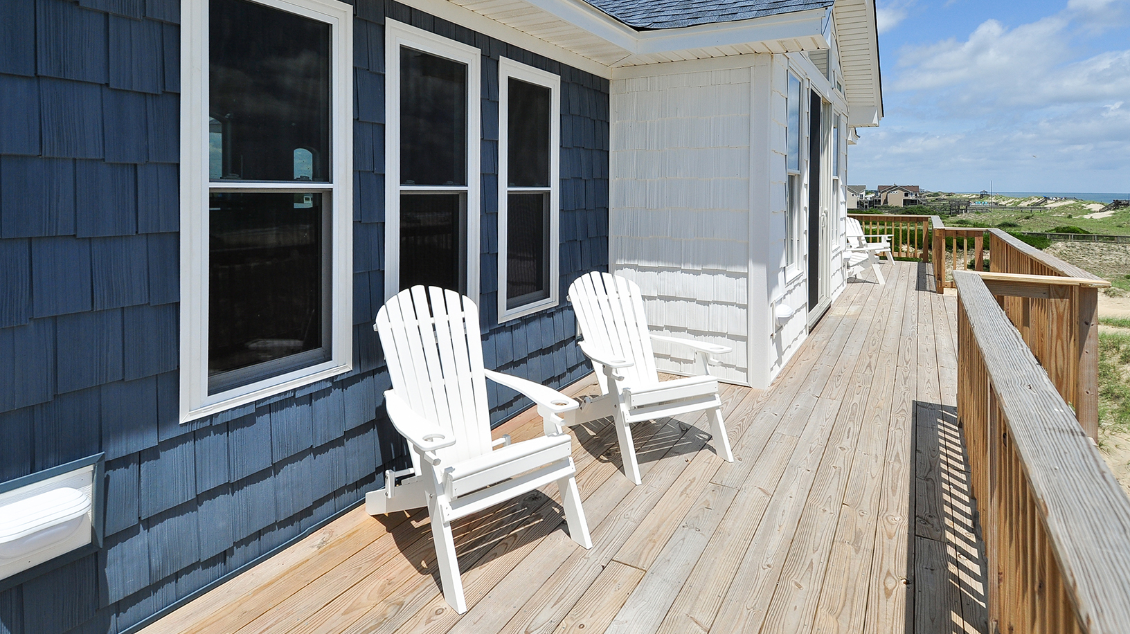 The Outer Banks Home 1016337