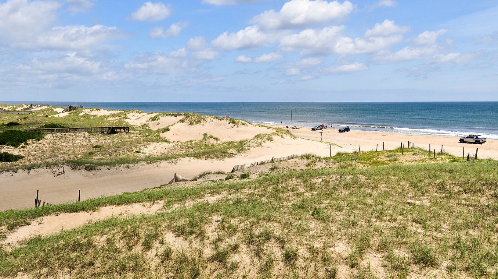 The Outer Banks Home 1016337