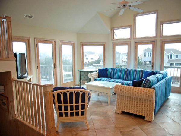 The Outer Banks Home 1016338