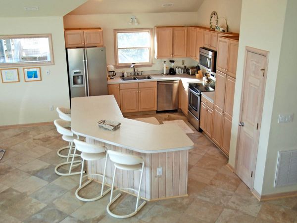 The Outer Banks Home 1016338