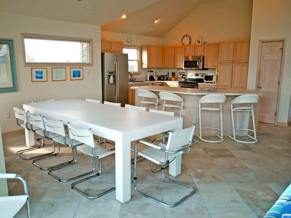 The Outer Banks Home 1016338