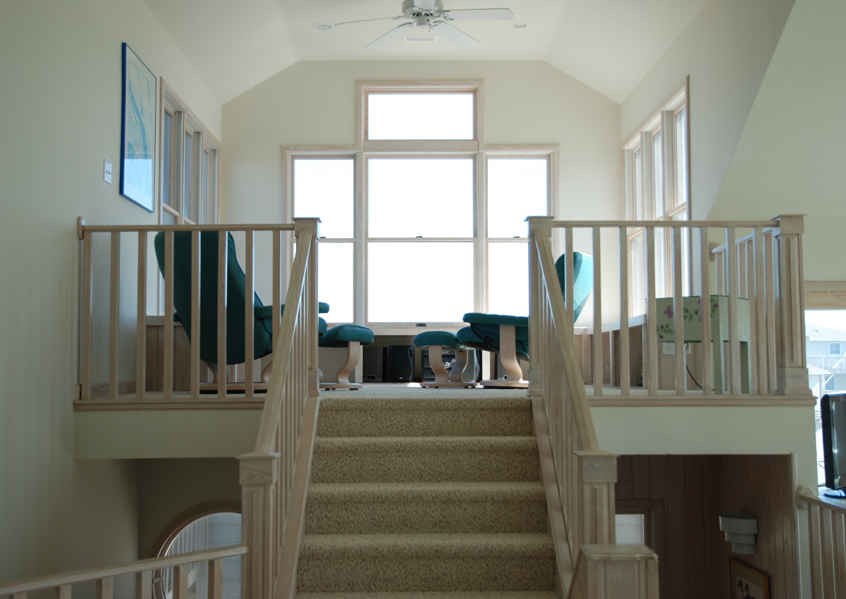 The Outer Banks Home 1016338