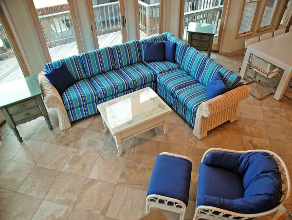 The Outer Banks Home 1016338