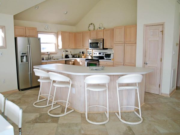 The Outer Banks Home 1016338