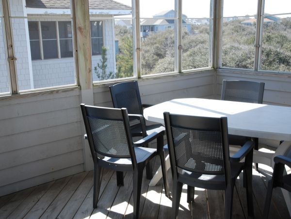 The Outer Banks Home 1016338