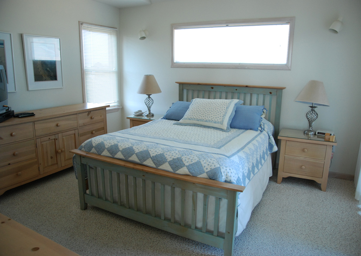 The Outer Banks Home 1016338