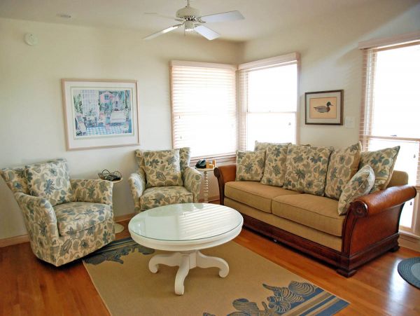The Outer Banks Home 1016338