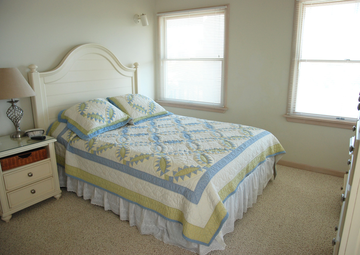 The Outer Banks Home 1016338