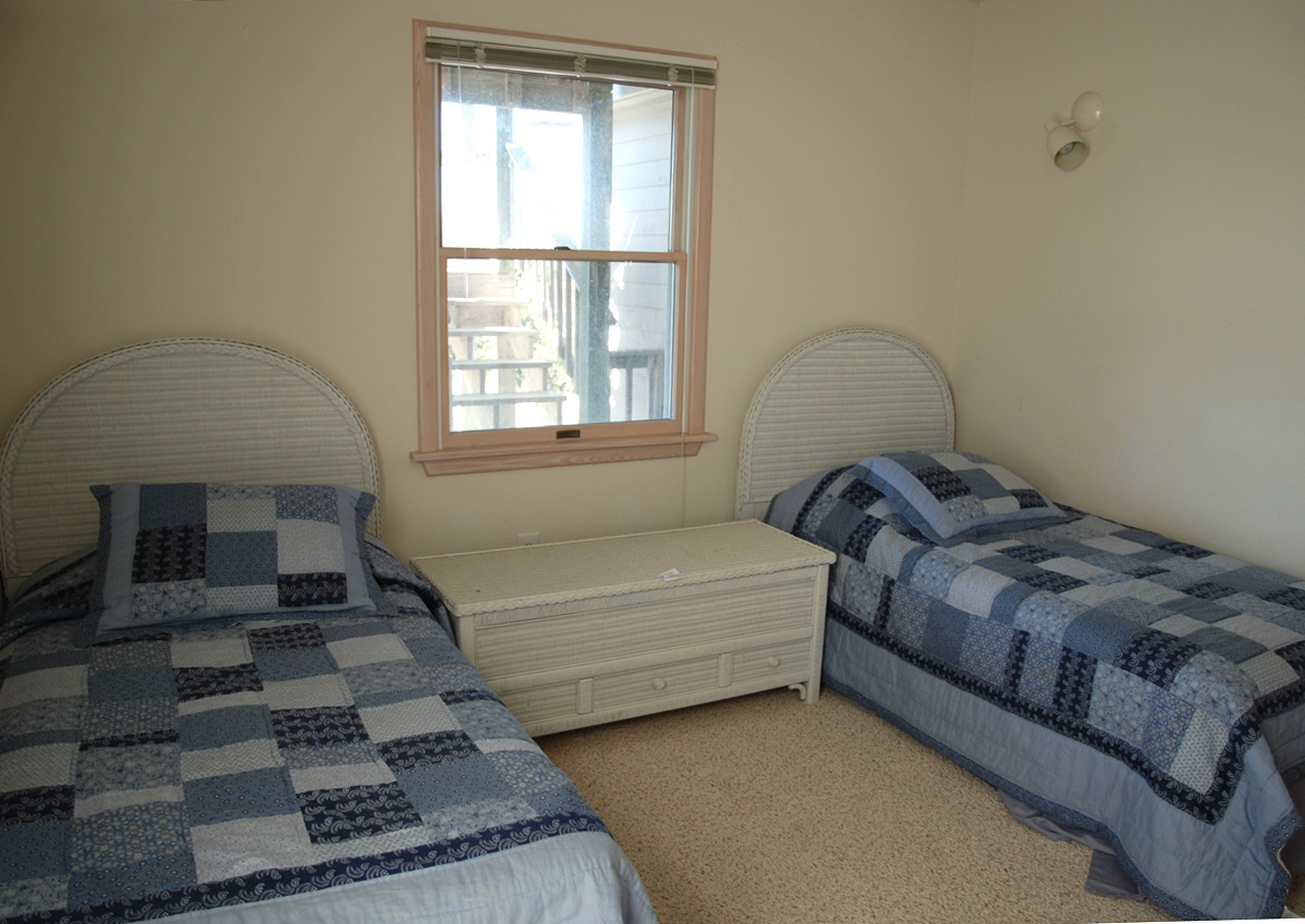 The Outer Banks Home 1016338