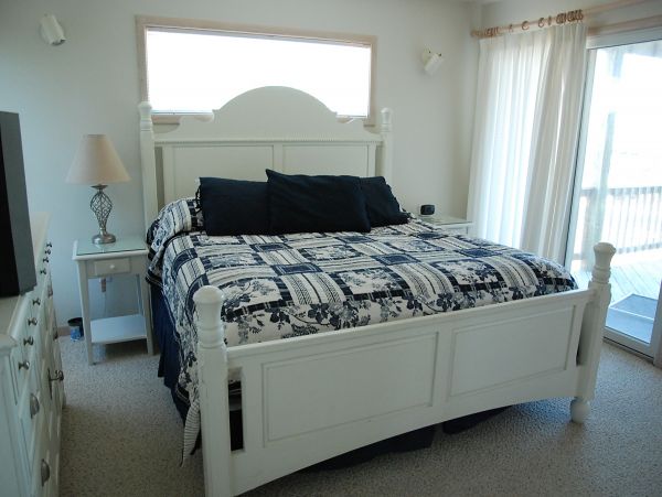 The Outer Banks Home 1016338