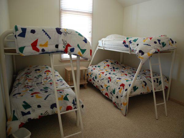 The Outer Banks Home 1016338