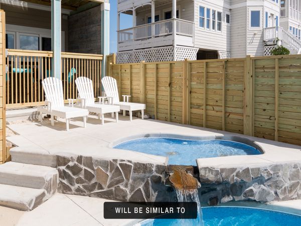 The Outer Banks Home 1016339