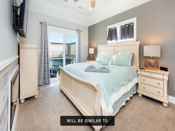 The Outer Banks Home 1016339