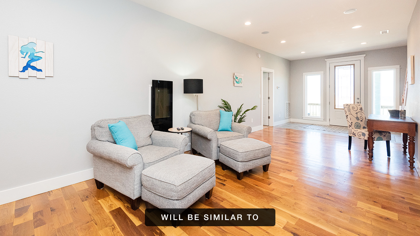 The Outer Banks Home 1016339
