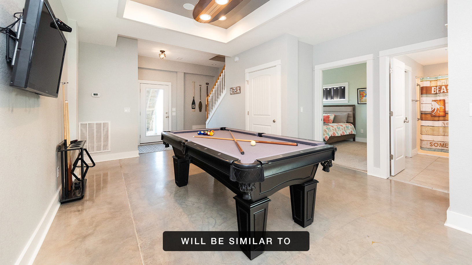 The Outer Banks Home 1016339