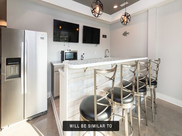 The Outer Banks Home 1016339