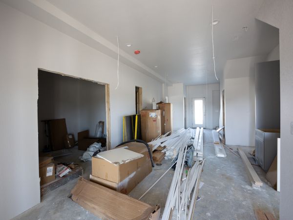 The Outer Banks Home 1016339