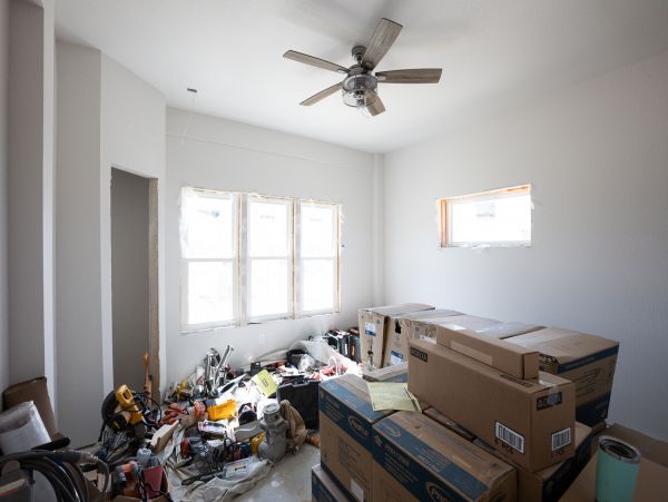 The Outer Banks Home 1016339