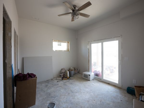 The Outer Banks Home 1016339