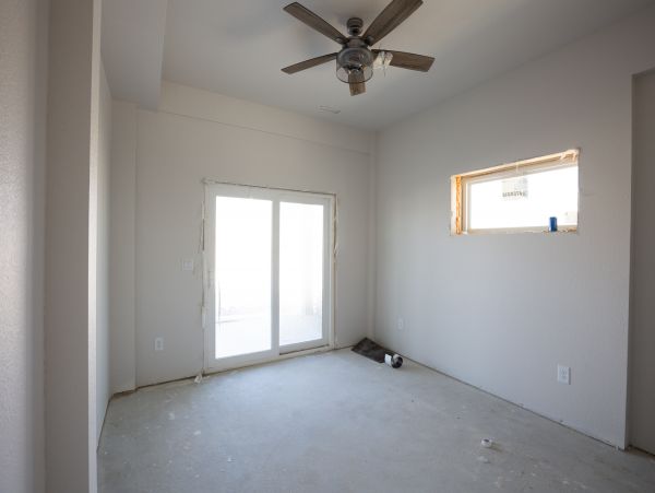 The Outer Banks Home 1016339