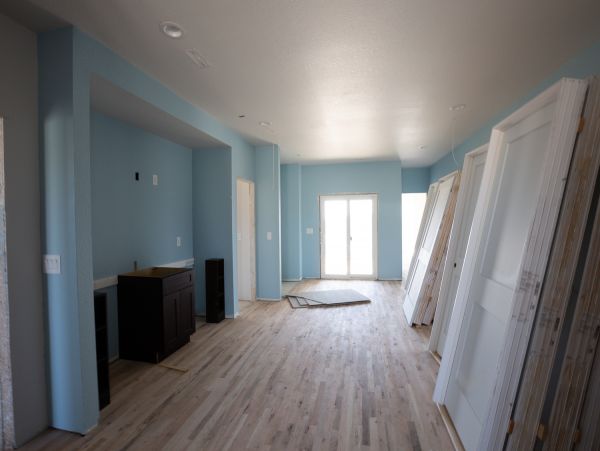 The Outer Banks Home 1016339