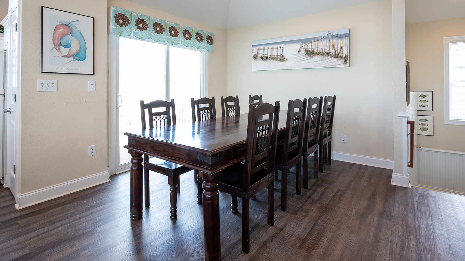 The Outer Banks Home 1016340