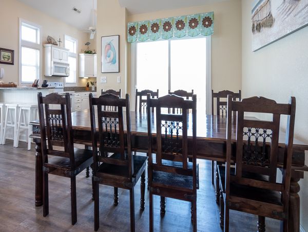 The Outer Banks Home 1016340