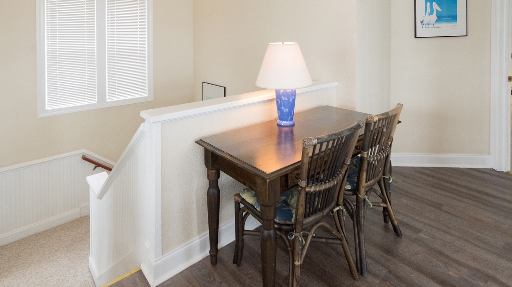 The Outer Banks Home 1016340