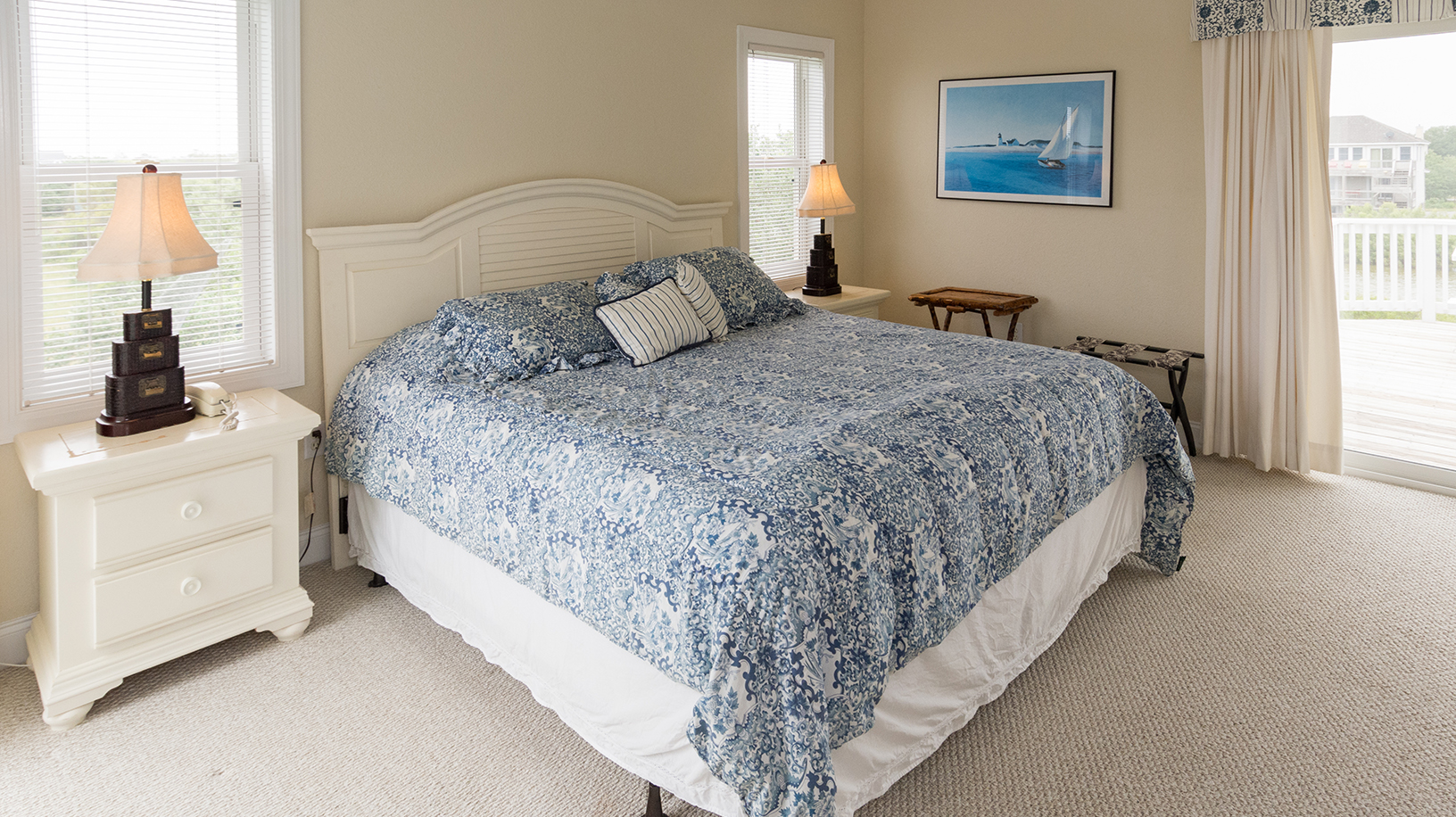 The Outer Banks Home 1016340