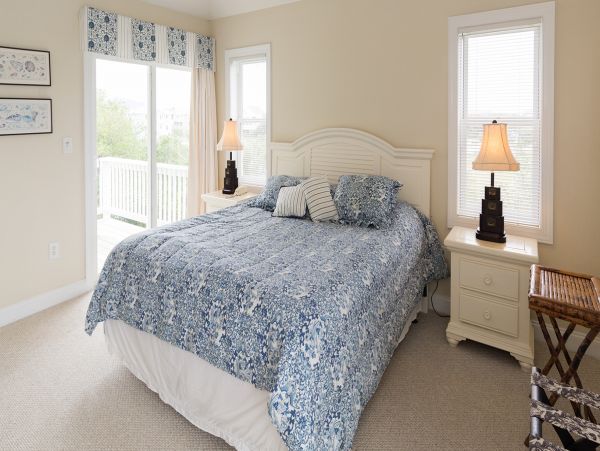 The Outer Banks Home 1016340