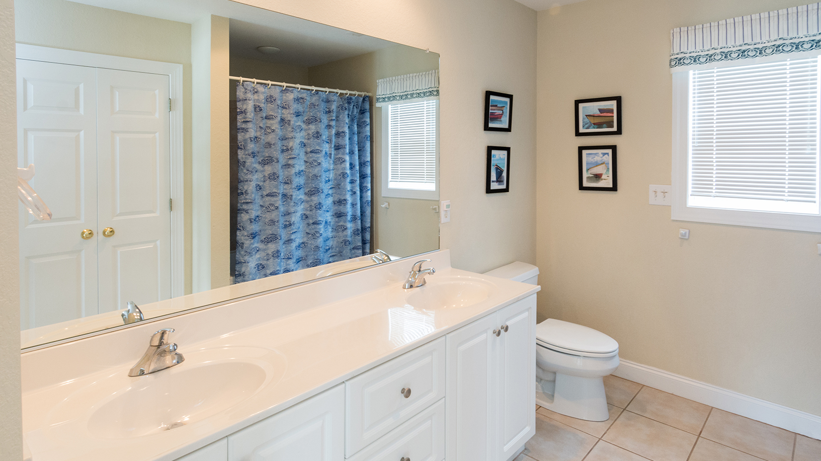 The Outer Banks Home 1016340