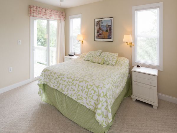 The Outer Banks Home 1016340