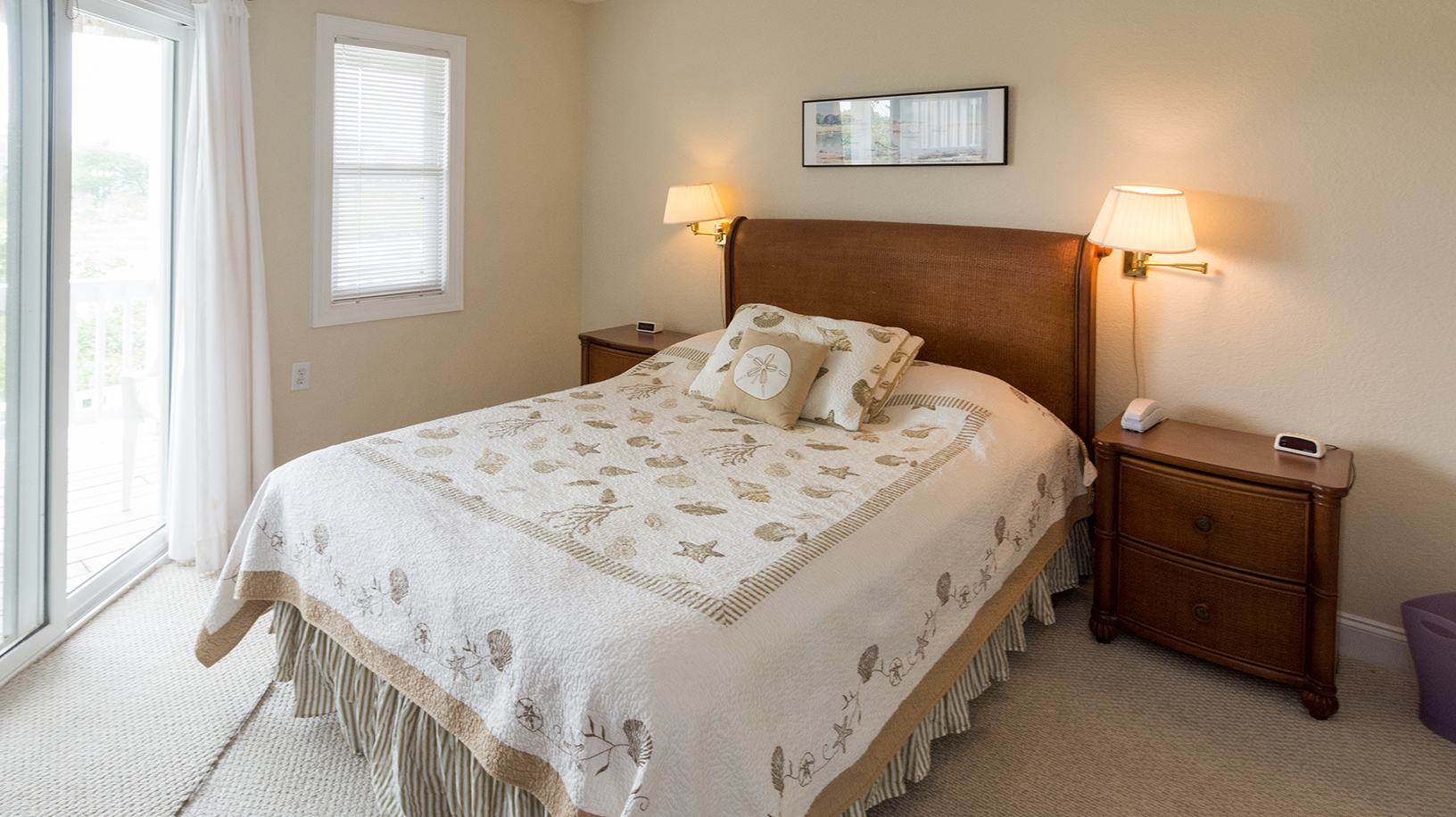 The Outer Banks Home 1016340