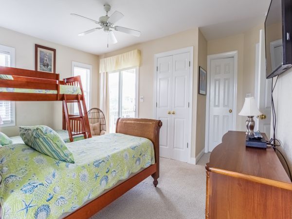 The Outer Banks Home 1016340