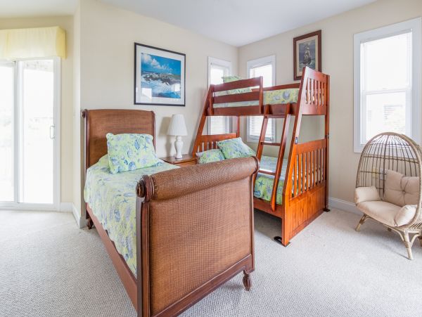 The Outer Banks Home 1016340