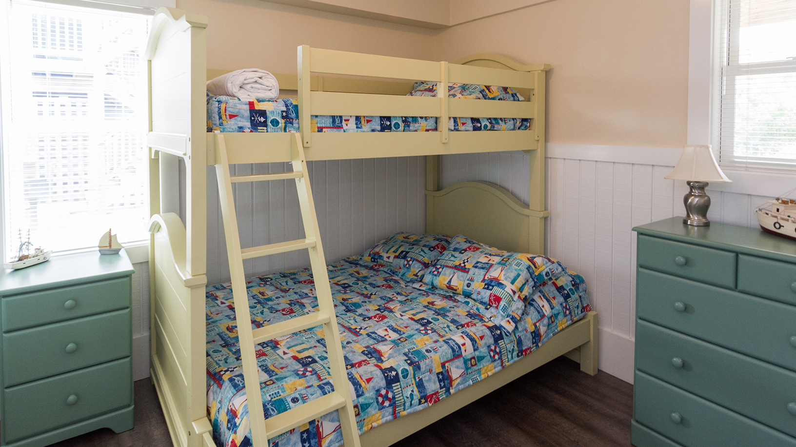The Outer Banks Home 1016340