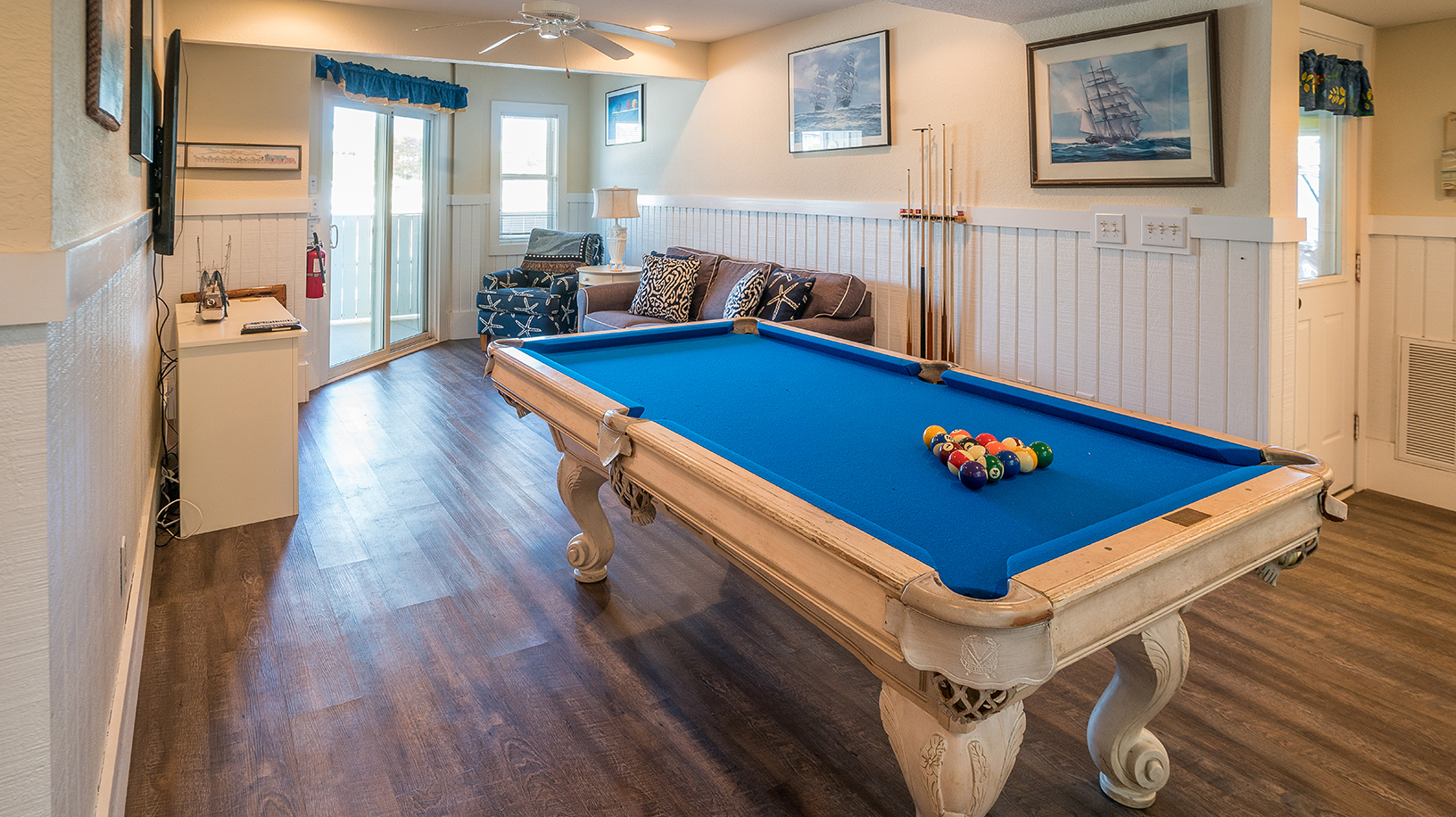 The Outer Banks Home 1016340