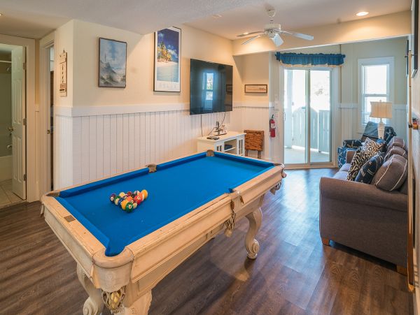 The Outer Banks Home 1016340
