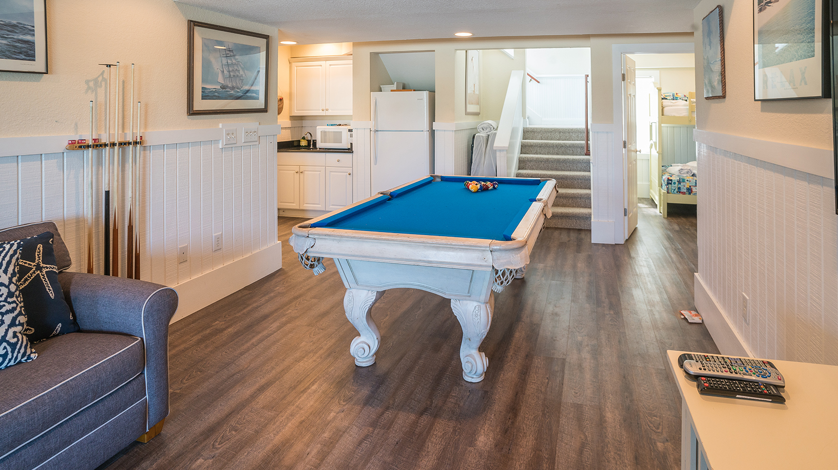 The Outer Banks Home 1016340