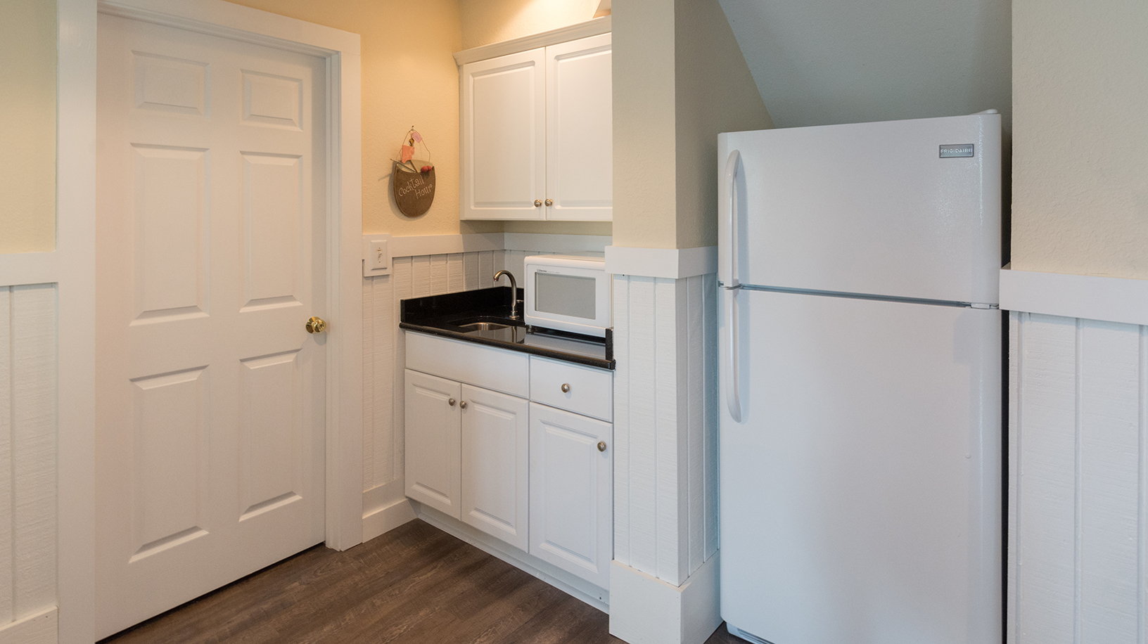 The Outer Banks Home 1016340
