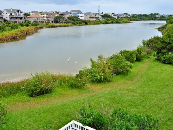 The Outer Banks Home 1016340