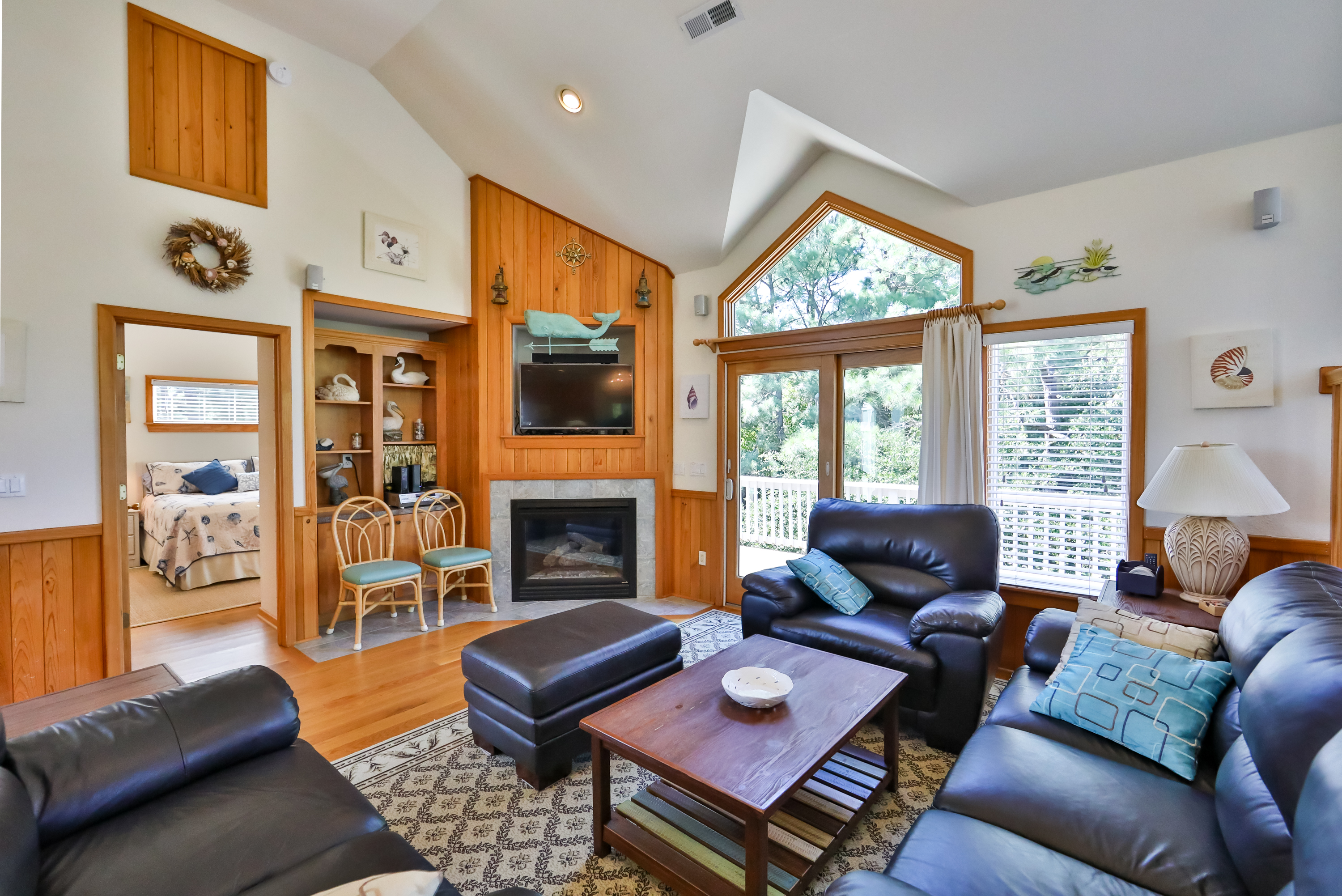 The Outer Banks Home 1016341