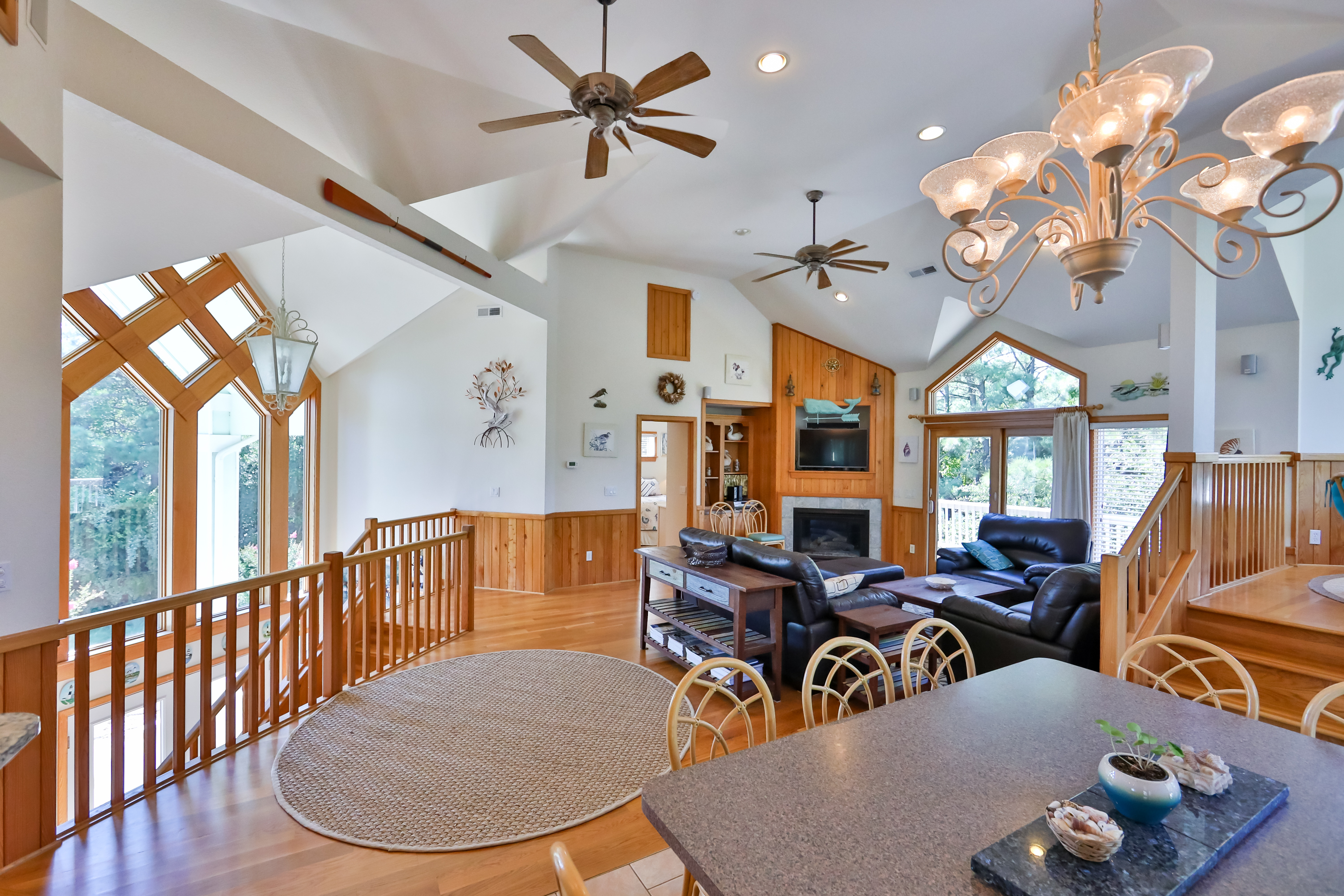The Outer Banks Home 1016341