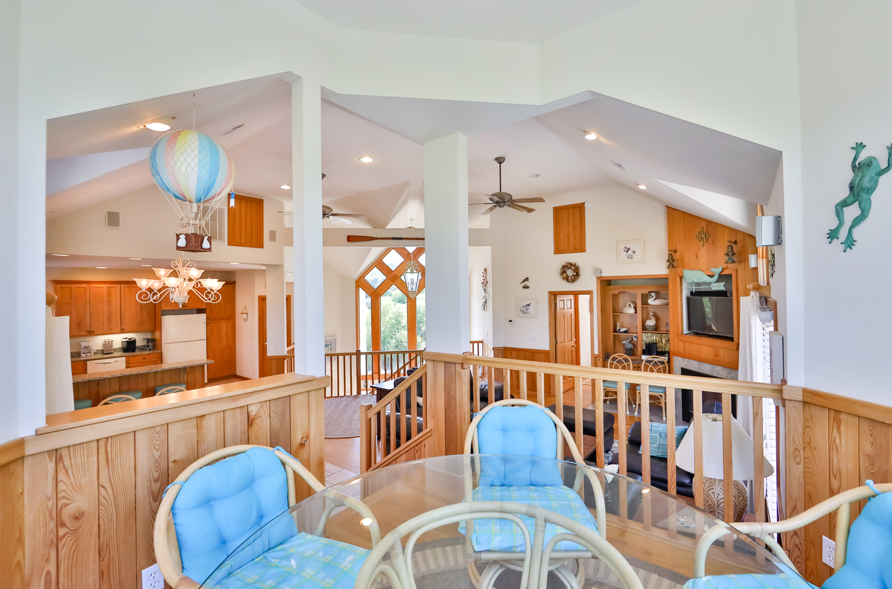 The Outer Banks Home 1016341