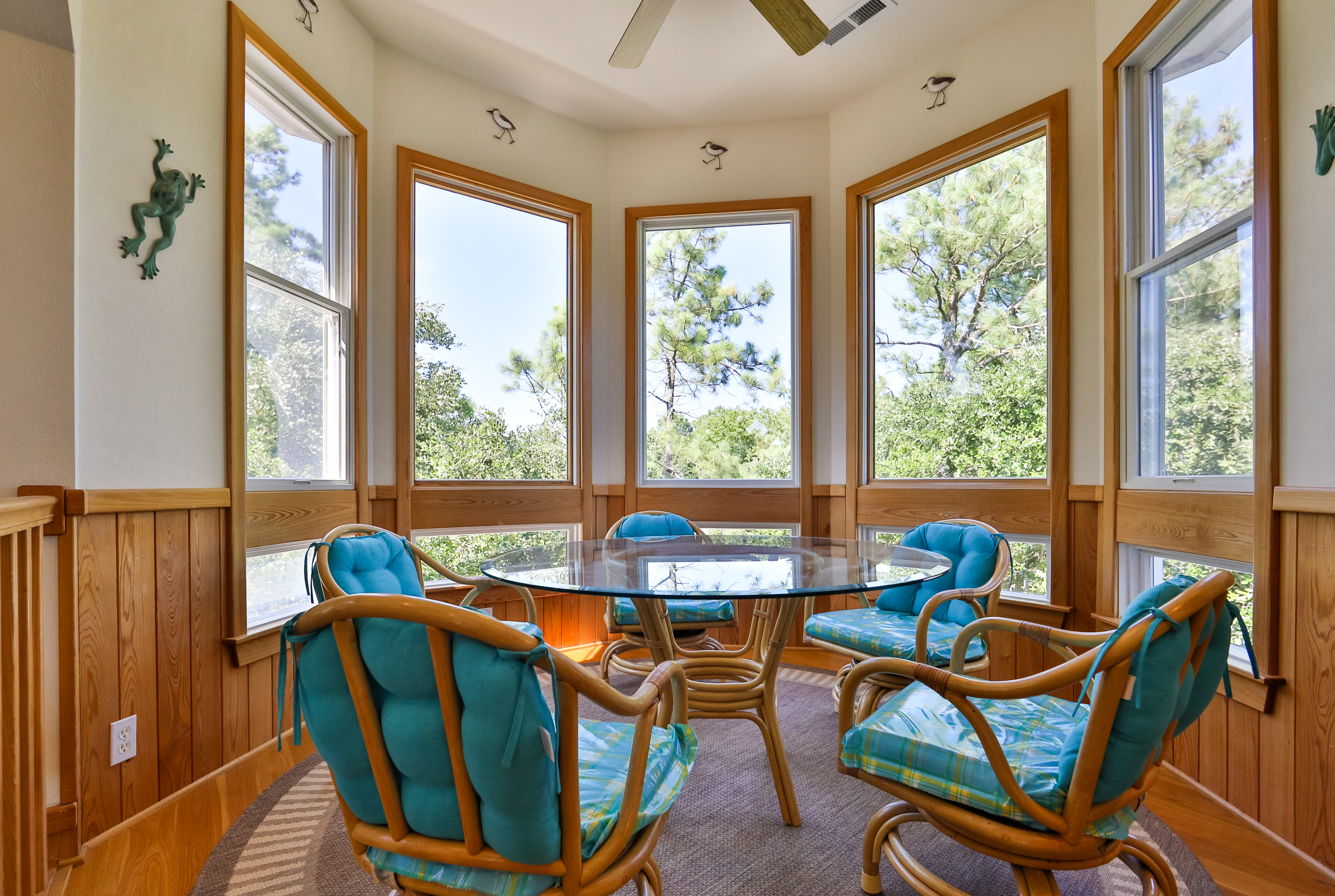 The Outer Banks Home 1016341